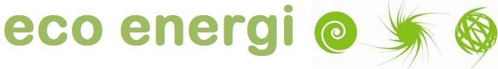 ECO ENERGI